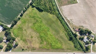 14.31 acres Arkansas 463, Bay, AR 72411