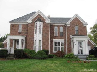 253 Sycamore St, Buffalo, NY 14204