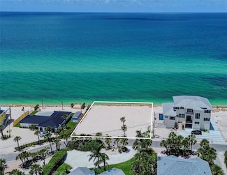 3761 Casey Key Rd, Nokomis, FL 34275