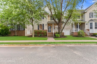 13 Sequoia Dr, Lakewood, NJ 08701