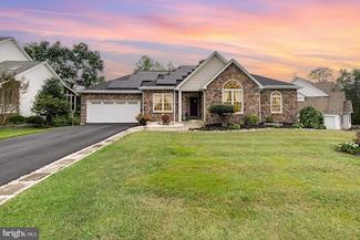 15 Yarmouth Ln, North East, MD 21901