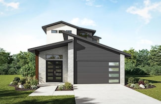 401 Austin Heights Rd, Lakeway, TX 78738