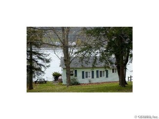 4669 Crane Park Rd, Dundee, NY 14837
