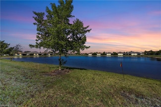 1117 Rolling Brook Ln, Naples, FL 34114