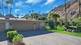 77665 Seminole Rd, Indian Wells, CA 92210