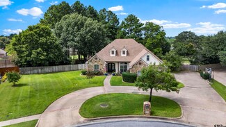 11187 Hunters Trail, Flint, TX 75762