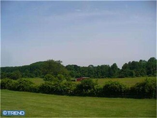 148 Springton Rd, Glenmoore, PA 19343