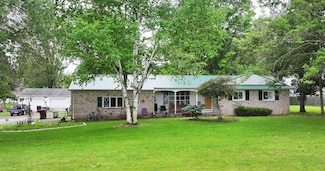 1 Countryside Dr, Greenwich, OH 44837