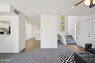 3733 W Tierra Buena Ln, Phoenix, AZ 85053