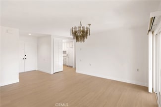 2386 Via Mariposa W Unit 2B, Laguna Woods, CA 92637