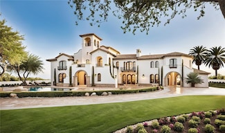 600 N Jackson Rd, Venice, FL 34292