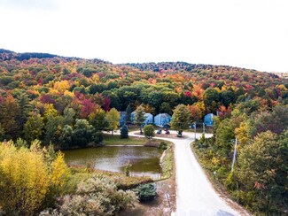 33 Eastside Ln Unit 7, Francestown, NH 03043