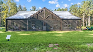 13052 Fm 1818, Huntington, TX 75949