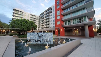 7751 NW 107th Ave Unit 417, Doral, FL 33178