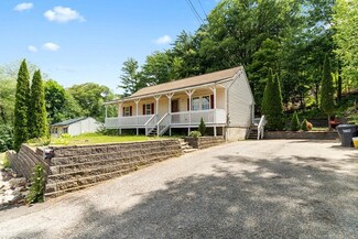 70 Birch St, Athol, MA 01331