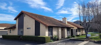 1006 E Walnut Ave, Lompoc, CA 93436