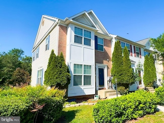 15507 Pocopson Creek Way, Brandywine, MD 20613