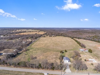 0 E 480 Rd Unit 2431054, Claremore, OK 74019