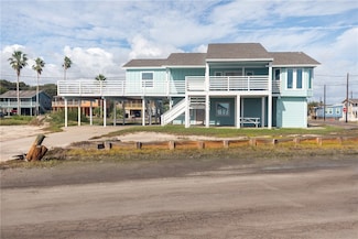 4102 Wyndale St, Corpus Christi, TX 78418