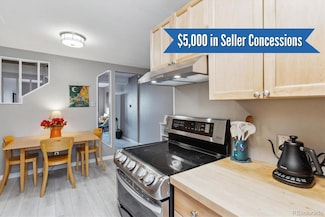 1111 Maxwell Ave Unit 228, Boulder, CO 80304