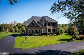 21238 Cracklin Rd, Gaithersburg, MD 20882