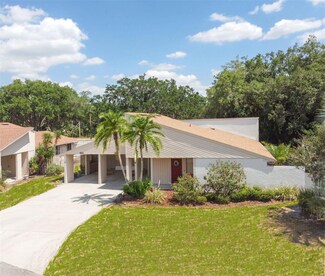 4218 Oak Loop, Mulberry, FL 33860