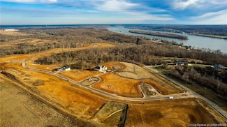 Lot 62 Noblewood Blvd, Jeffersonville, IN 47130