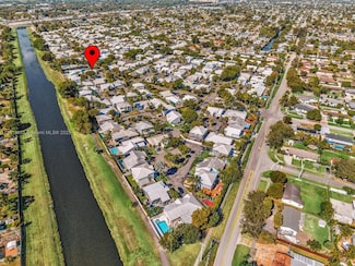 6402 SW 113th Ave, Miami, FL 33173