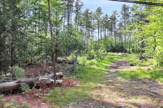 46 Chickville Rd, Ossipee, NH 03864