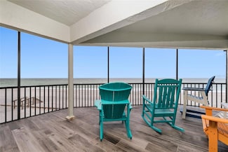 2820 N Beach Rd Unit E101, Englewood, FL 34223