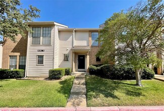 3635 Garden Brook Dr Unit 19400, Farmers Branch, TX 75234