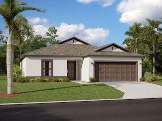 Palisades, Parrish, FL 34219