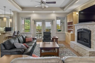 287 Mary Belle Way, Angels Camp, CA 95222