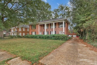339 Boulevard St, Shreveport, LA 71104