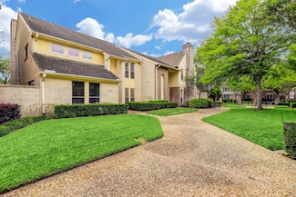 2906 Teague Rd, Houston, TX 77080