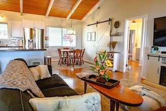 73-1154 Mahilani Dr, Kailua Kona, HI 96740