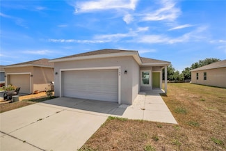 3184 Whispering Trails Ave, Winter Haven, FL 33884