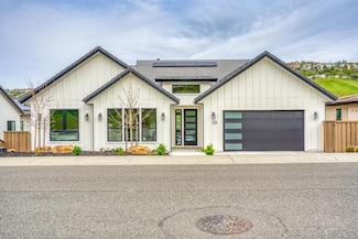 2038 Ritchie St, Folsom, CA 95630