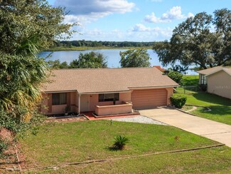 907 Hickory Rd, Ocala, FL 34472