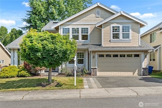 7924 NE 184th St, Kenmore, WA 98028