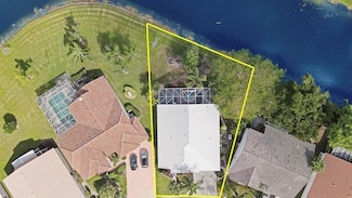 192 Cove Rd, Greenacres, FL 33413