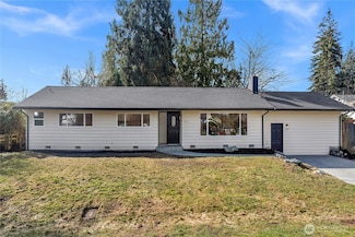 9530 24th Ave SE, Everett, WA 98208