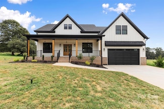 5411 Nesbit Rd, Waxhaw, NC 28173