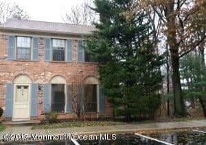 174 Edinburgh Ct, Matawan, NJ 07747