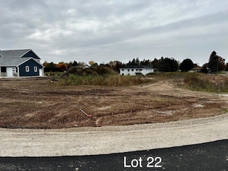 Lt22 Lincoln Way, Sheboygan, WI 53083