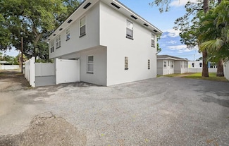 5517 Gulfport Blvd S Unit 5519/2, Gulfport, FL 33707