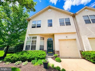 618 Manor Dr Unit 31, Horsham, PA 19044