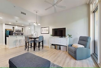9100 Baytowne Wharf Blvd Unit 555, Miramar Beach, FL 32550