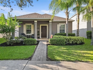 15623 Braintree Ln, Winter Garden, FL 34787