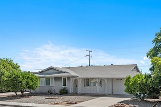 28980 Del Monte Dr, Sun City, CA 92586